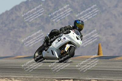 media/May-24-2025-TrackXperience (Sat) [[1cecf32909]]/Level 1/Session 4 (Turn 9)/